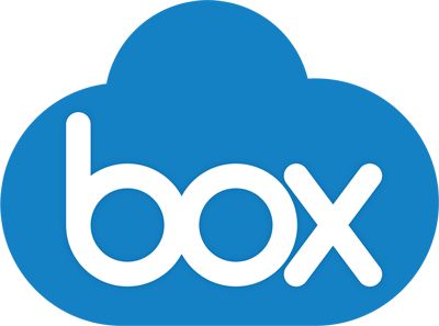 box_logo_400x297